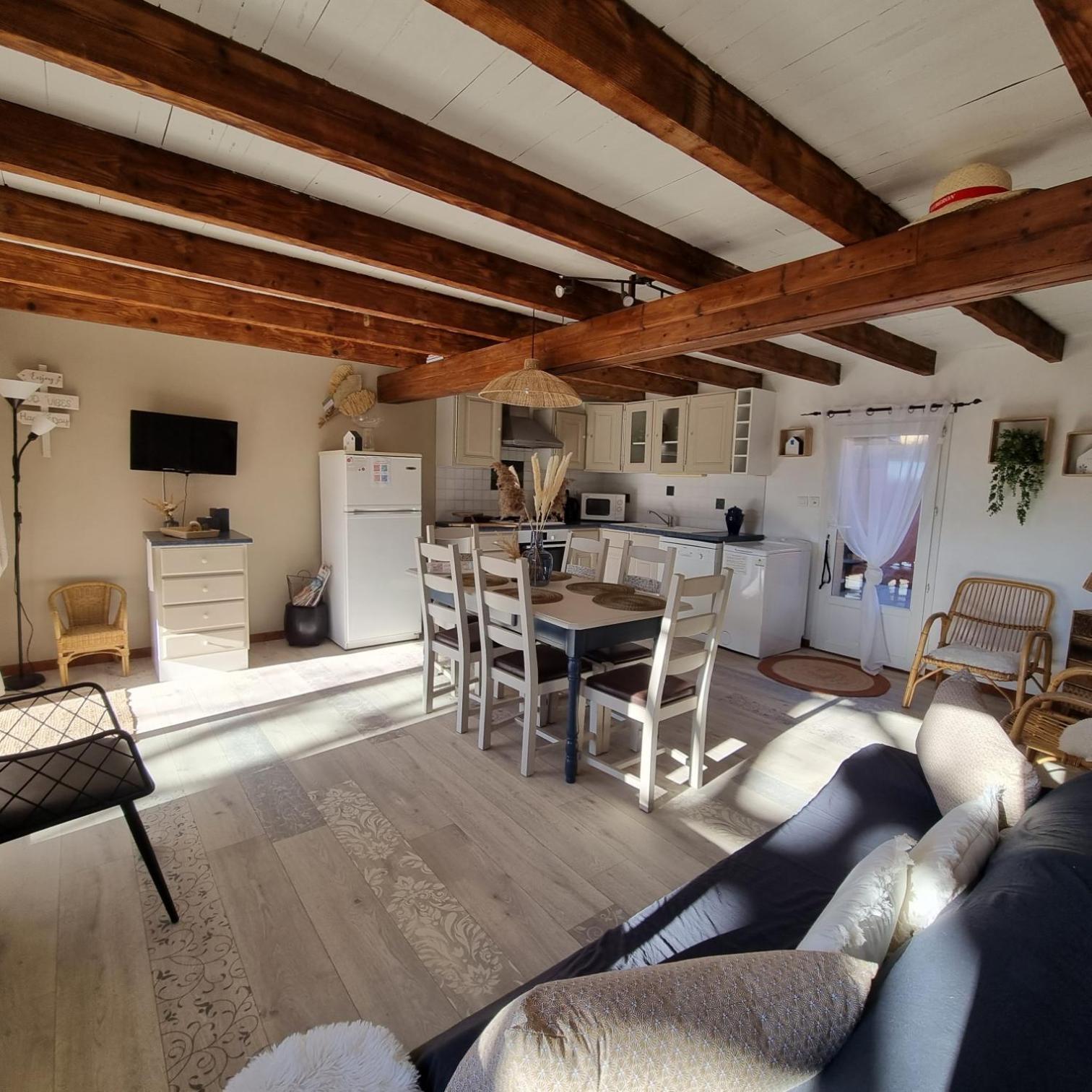 L'Oustaou Du Luberon Et Spa Villelaure Zewnętrze zdjęcie