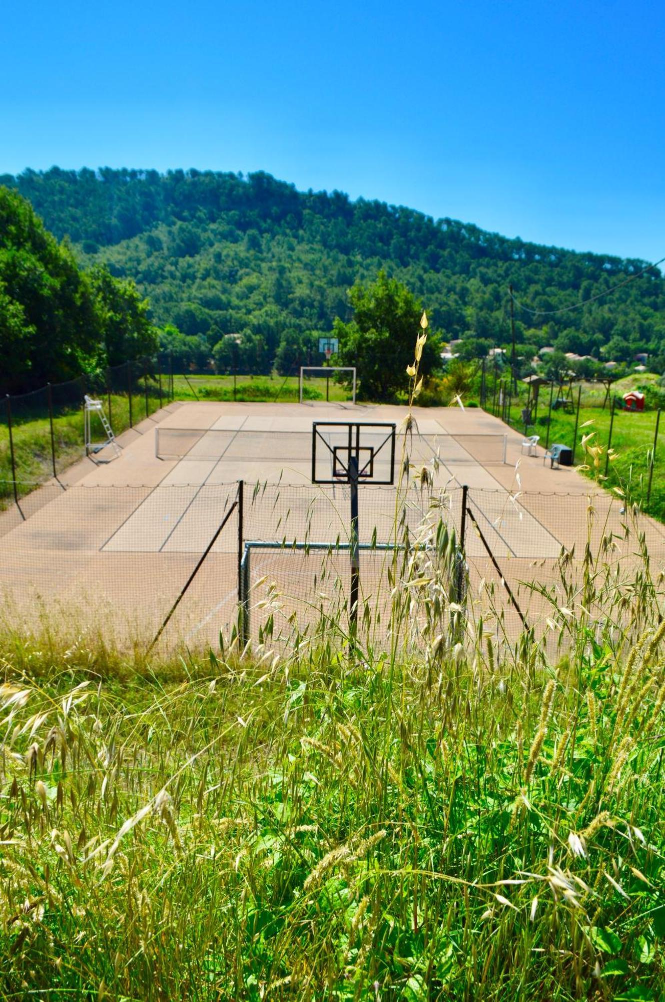 L'Oustaou Du Luberon Et Spa Villelaure Zewnętrze zdjęcie